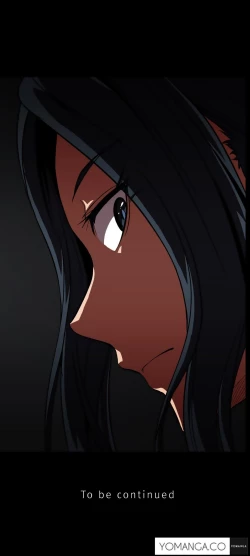 Page 930 of Drug Candy Ch.0-33