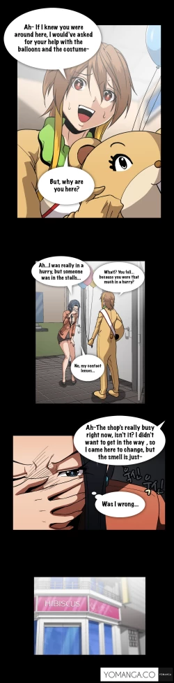 Page 942 of Drug Candy Ch.0-33