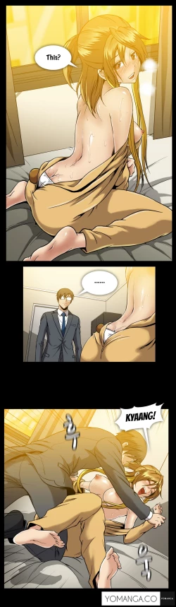 Page 950 of Drug Candy Ch.0-33