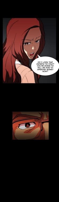 Page 98 of Drug Candy Ch.0-33