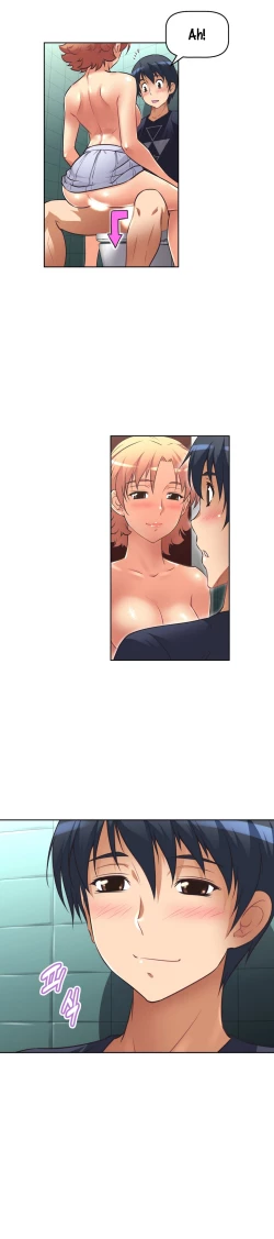 Page 358 of Brawling Go Ch.0-21