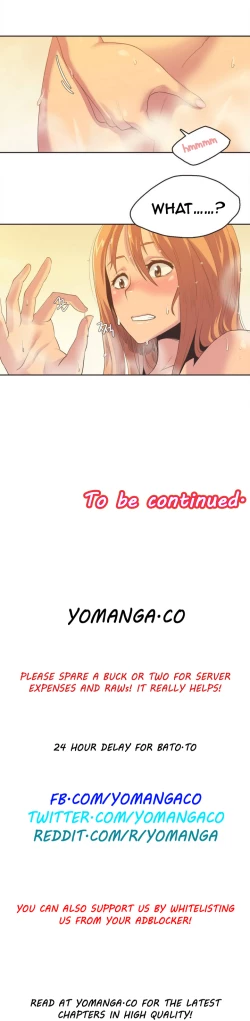 Page 24 of Sports Girl Ch.1-27