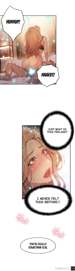 Page 1127 of Sweet Guy Ch. 1-44
