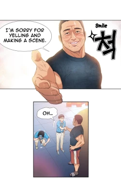 Page 149 of Sweet Guy Ch. 1-44