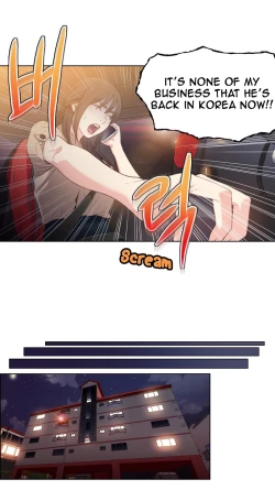 Page 183 of Sweet Guy Ch. 1-44