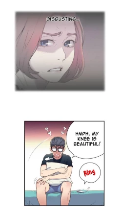 Page 46 of Sweet Guy Ch. 1-44