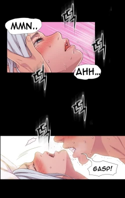 Page 75 of Sweet Guy Ch. 1-44