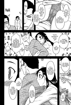 Page 114 of Momoiro Daydream