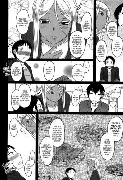 Page 130 of Momoiro Daydream