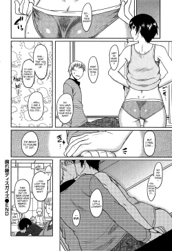 Page 166 of Momoiro Daydream