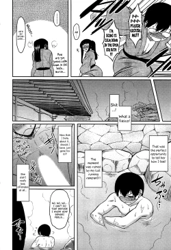 Page 176 of Momoiro Daydream