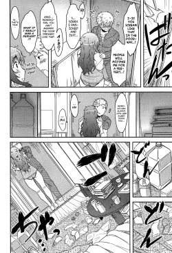 Page 34 of Momoiro Daydream