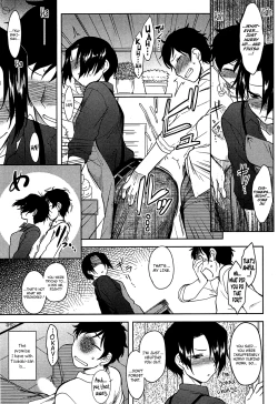 Page 53 of Momoiro Daydream