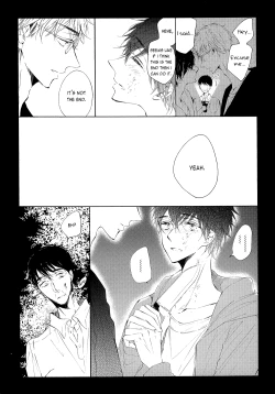 Page 18 of Goodbye until time to meet you again