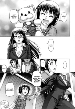 Page 109 of Animal Assort Ch. 1-7