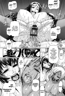 Page 135 of Animal Assort Ch. 1-7