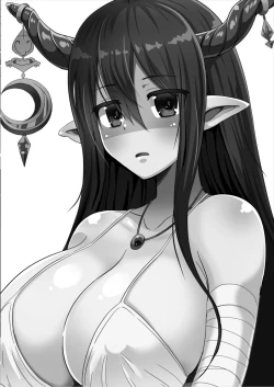 Page 2 of Burun Burun Fantasy