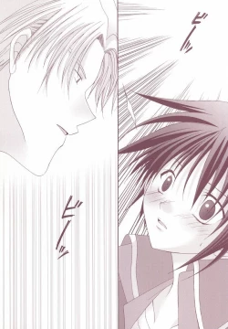 Page 30 of Perfect Crime #1