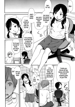 Page 10 of morning view