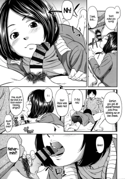 Page 121 of morning view