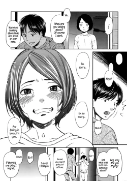 Page 133 of morning view