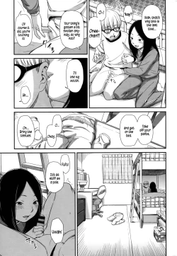 Page 143 of morning view