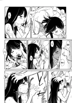 Page 164 of morning view