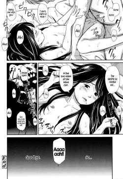 Page 172 of morning view