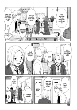 Page 194 of morning view