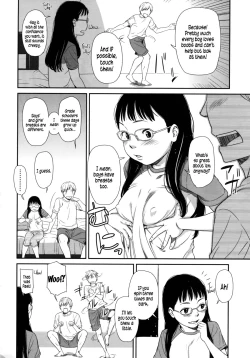 Page 34 of morning view