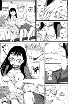 Page 37 of morning view