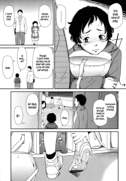 Page 55 of morning view