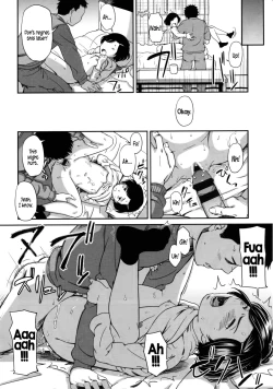 Page 88 of morning view