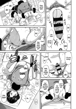 Page 89 of morning view