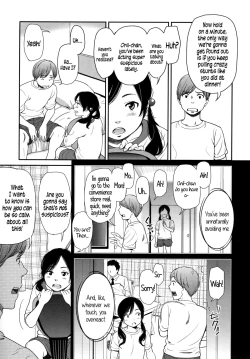 Page 9 of morning view