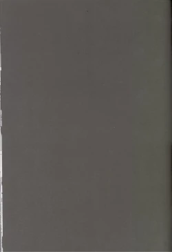 Page 28 of Over Work