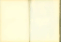 Page 81 of 反逆的魯魯修1