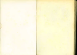 Page 82 of 草莓100分 2