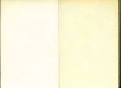 Page 82 of 草莓100分 5