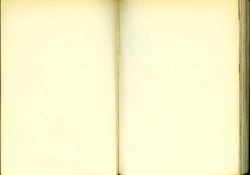 Page 81 of 草莓100分 6