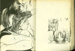 Page 53 of 草莓100分 8