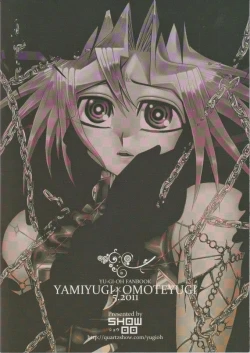 Page 50 of Nozonda Kotae ga Kikoenakute