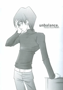 Page 8 of Kanashimi no Kawa o Yorokobi no Oka o