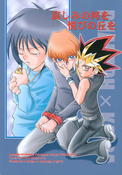 Download Kanashimi no Kawa o Yorokobi no Oka o