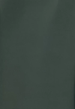 Page 2 of Bakura Impact