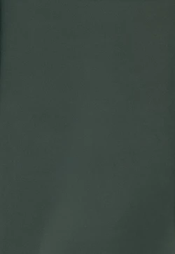 Page 3 of Bakura Impact