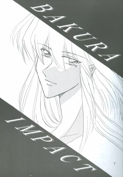 Page 4 of Bakura Impact