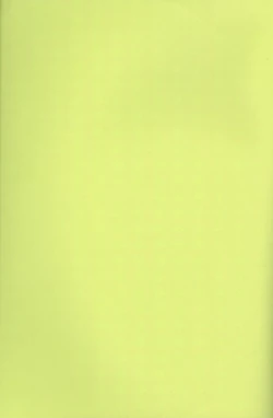 Page 37 of Duel Kiss Monsters "Trap"