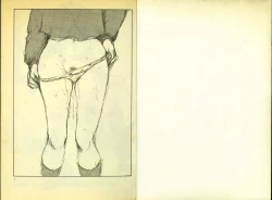 Page 2 of 草莓100分 17