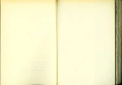 Page 81 of 草莓100分 18